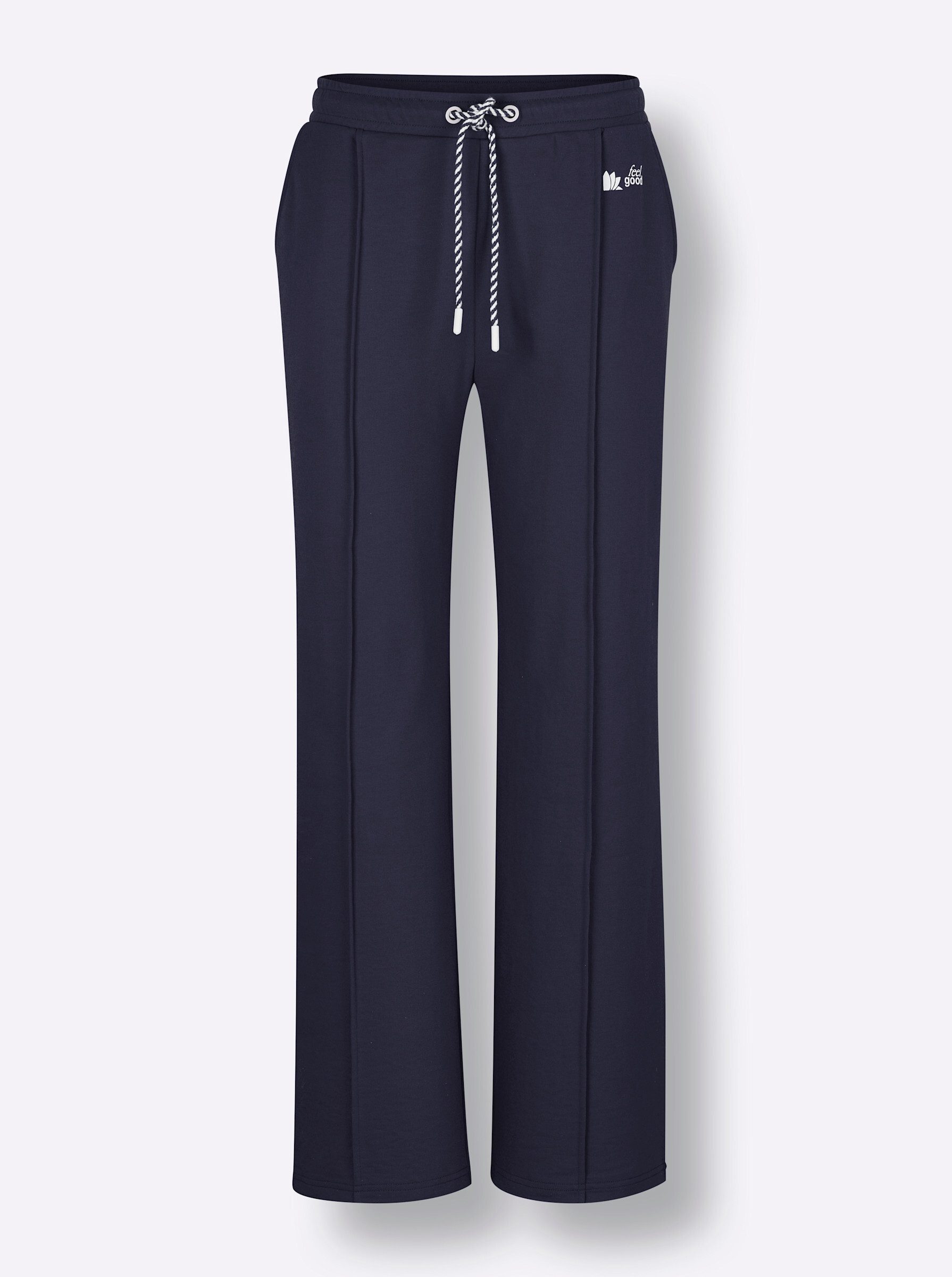 Homewearhose Hose