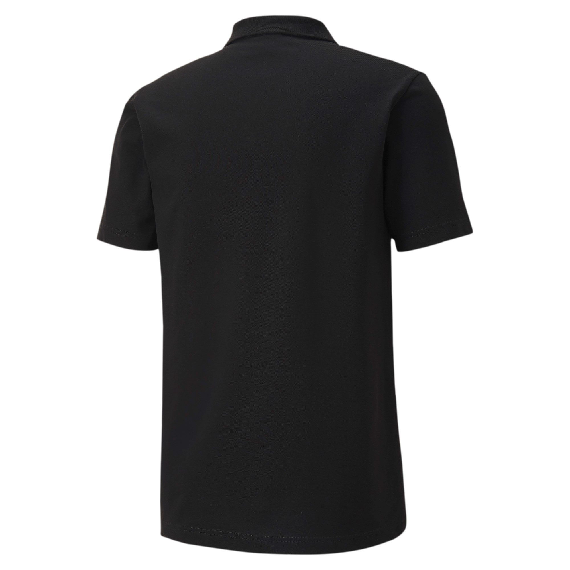 PUMA Poloshirt Puma Herren Poloshirt teamGOAL günstig online kaufen