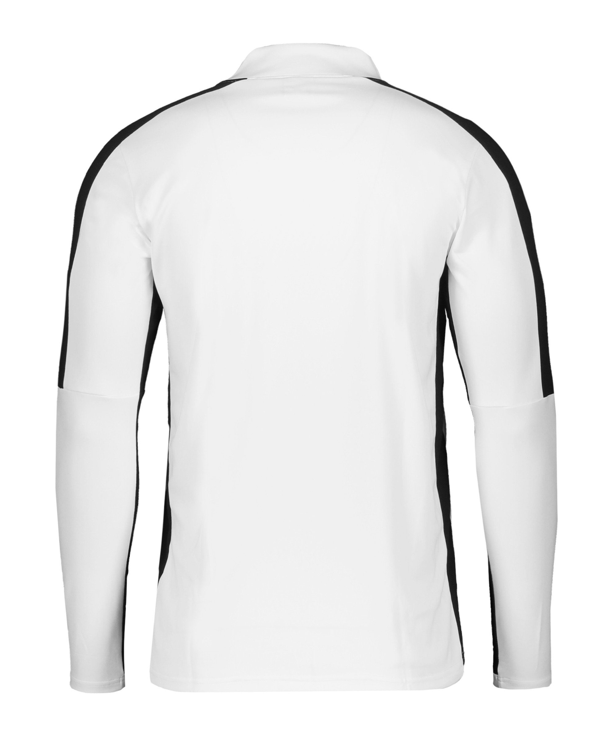 Nike Sweatshirt Academy 23 Drill Top günstig online kaufen