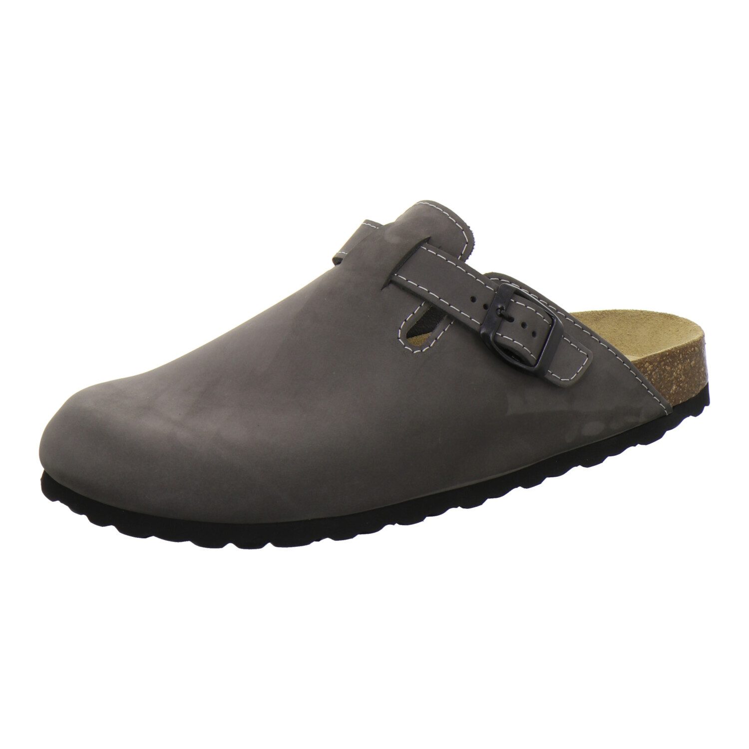 390082 Clogs Pantolette