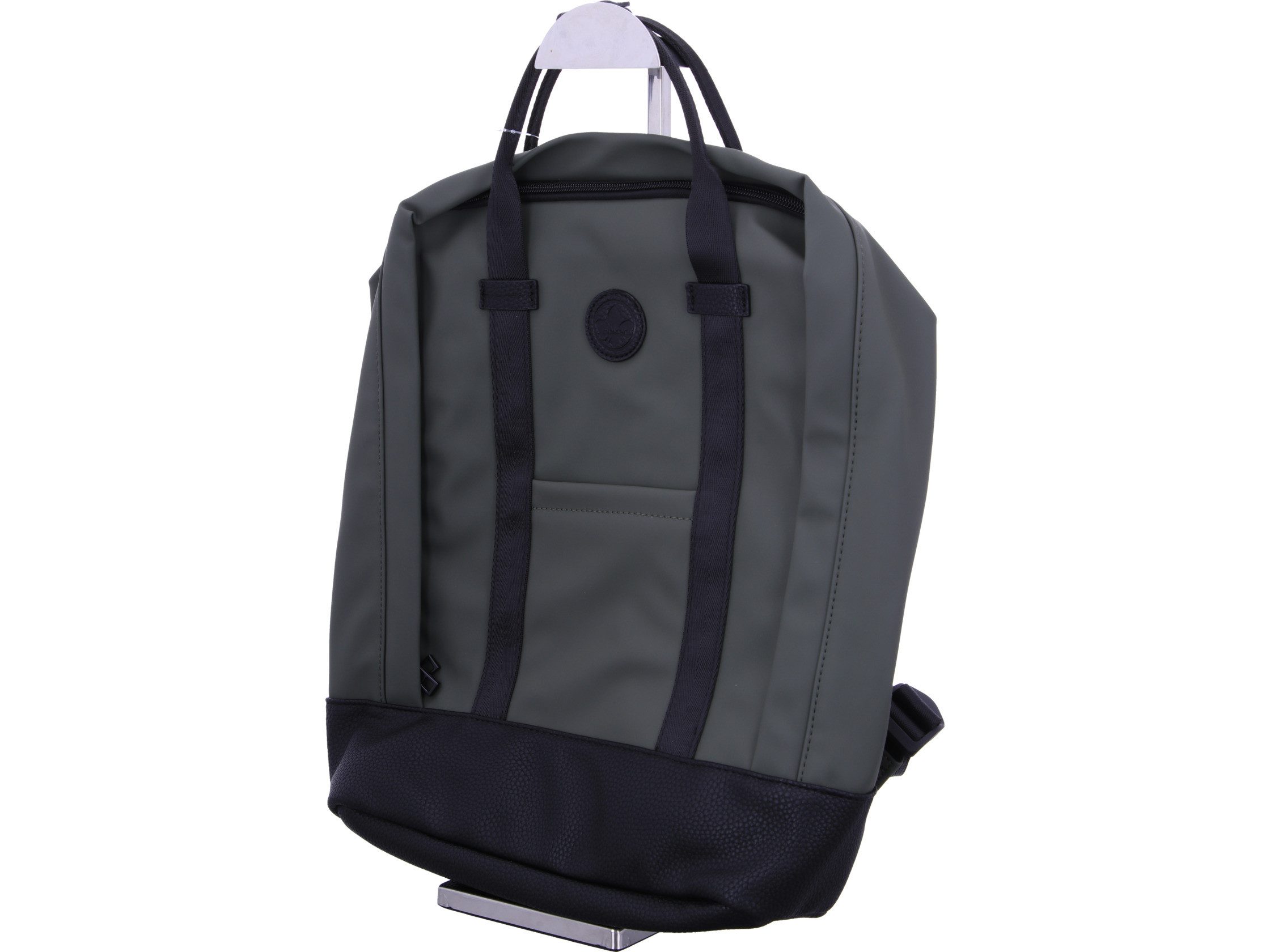 Rieker Cityrucksack (1-tlg)