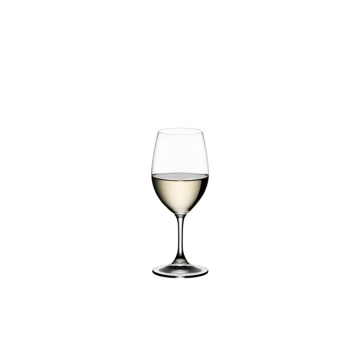 RIEDEL Glas Weißweinglas Glas