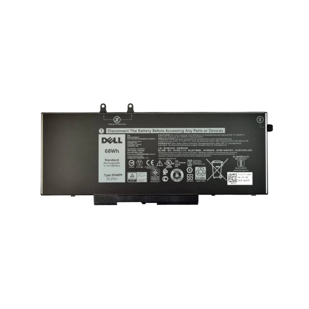 Origin Batterie