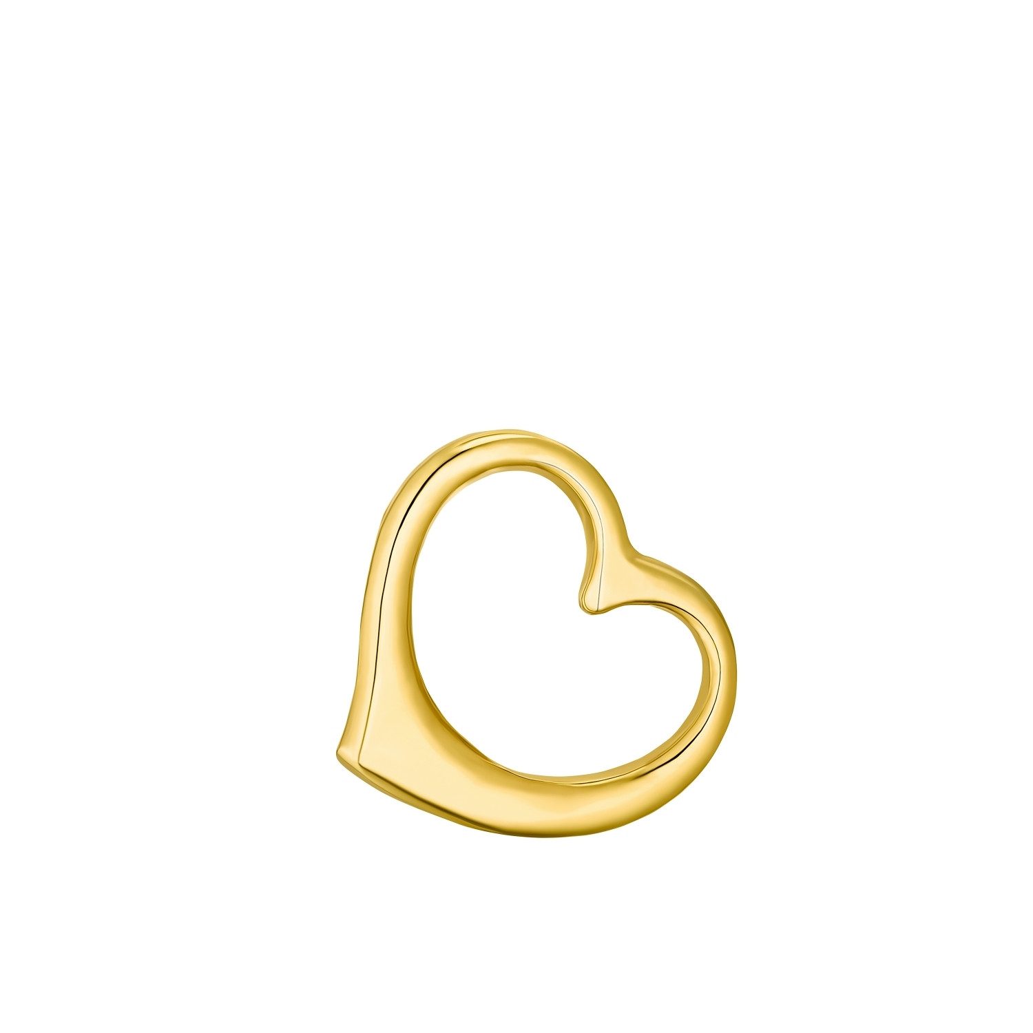 Amor Kettenanhänger Amor Motivanhänger für Damen, günstig online kaufen