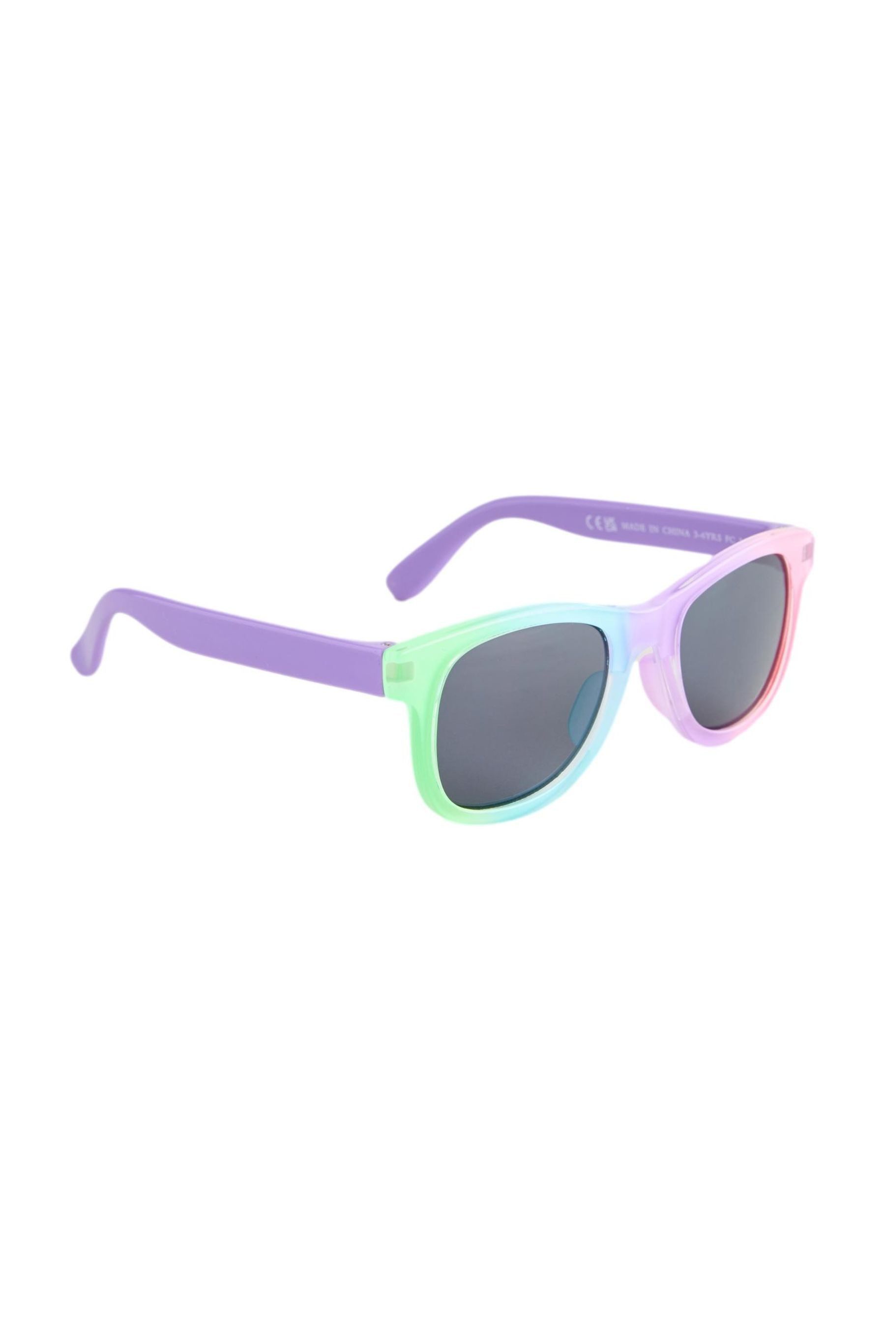 Next Sonnenbrille Sonnenbrille (1-St)