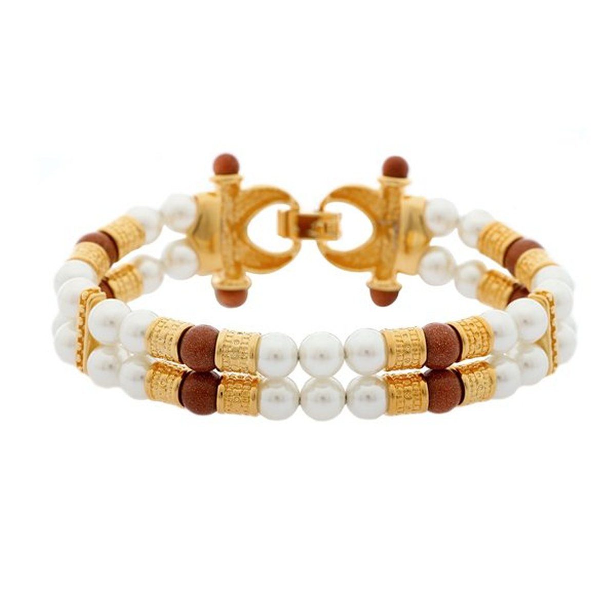 Misaki Armband QCRBTITUS