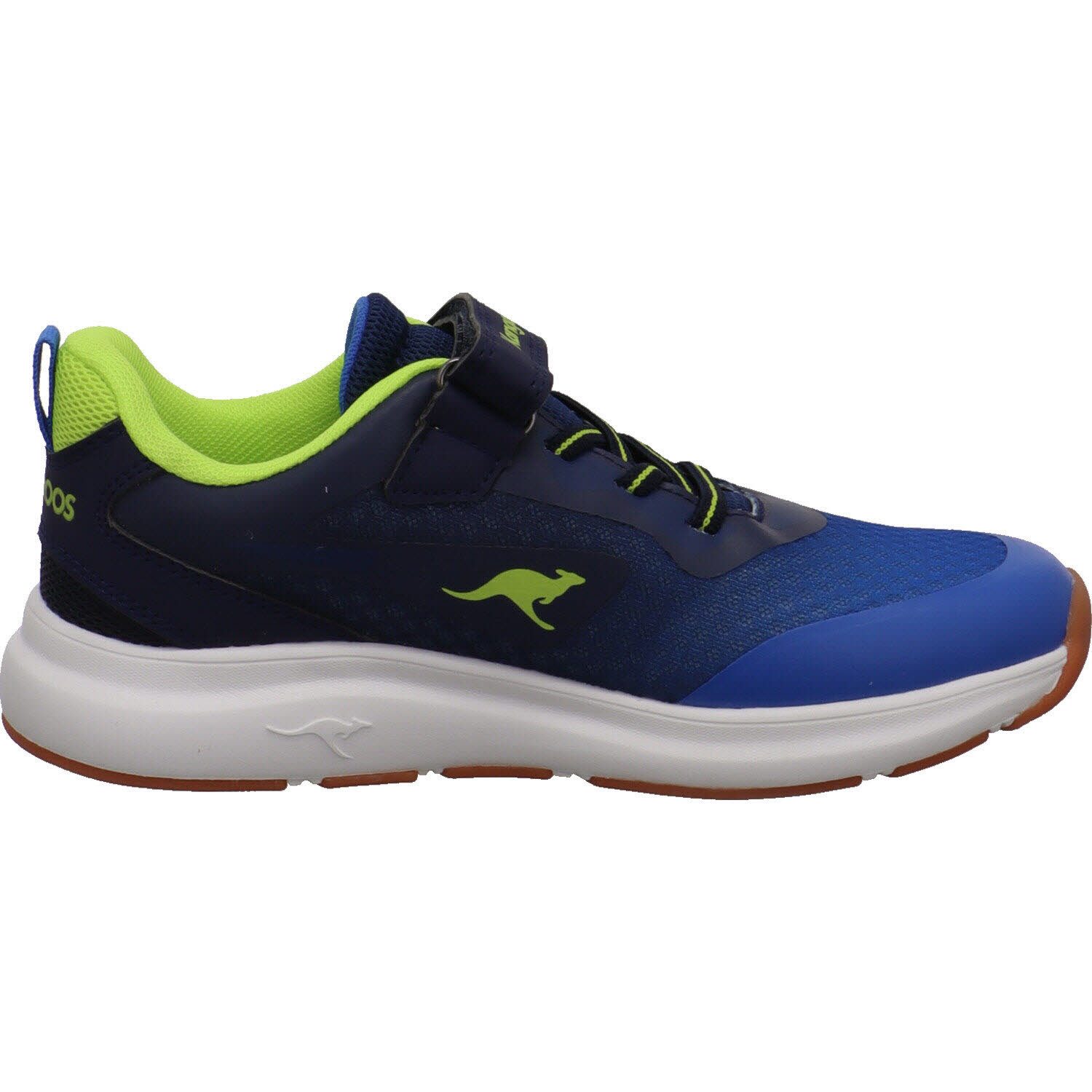 KangaROOS KB-Pang EV Trainingsschuh