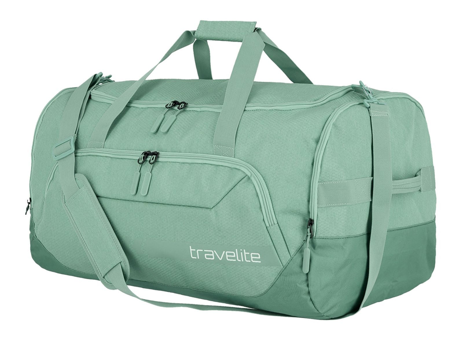 travelite Reisetasche Kick Off günstig online kaufen