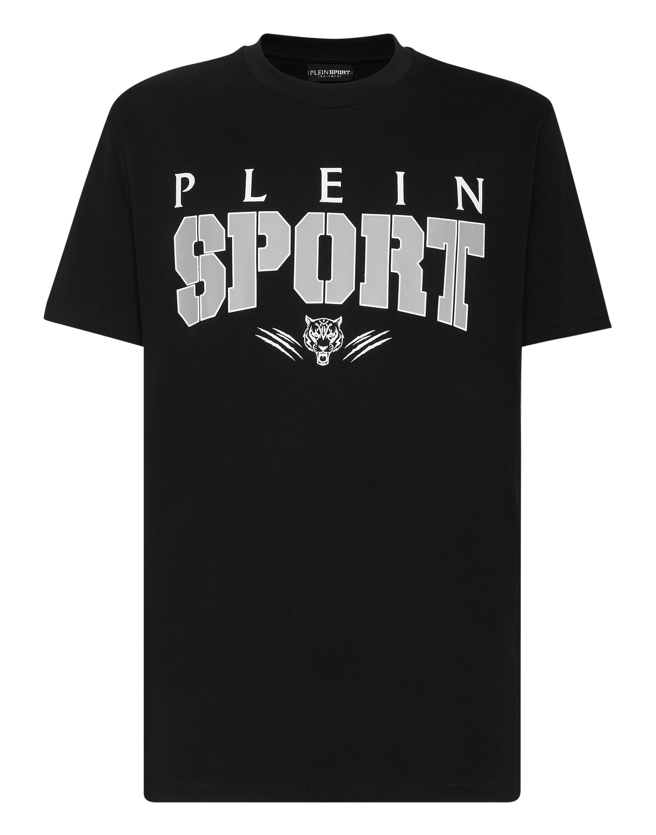 T-Shirt T-Shirt