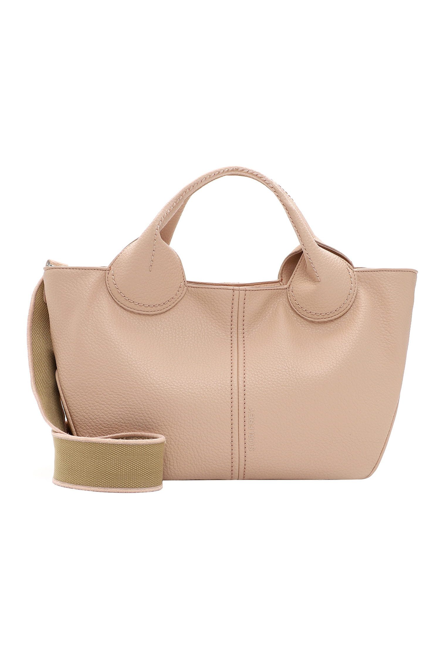 Shopper SFY Nessy