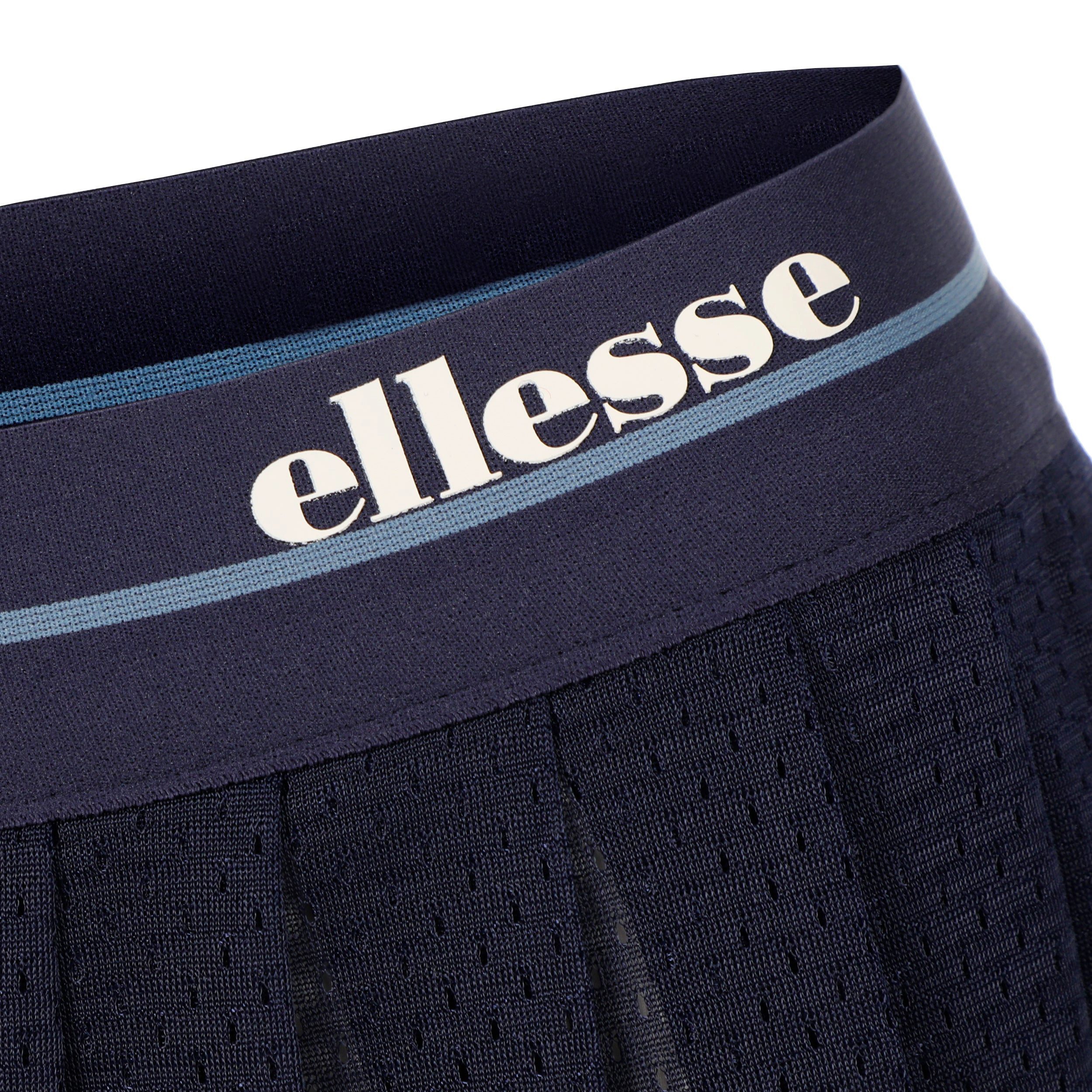 Ellesse Tennisrock Shangri