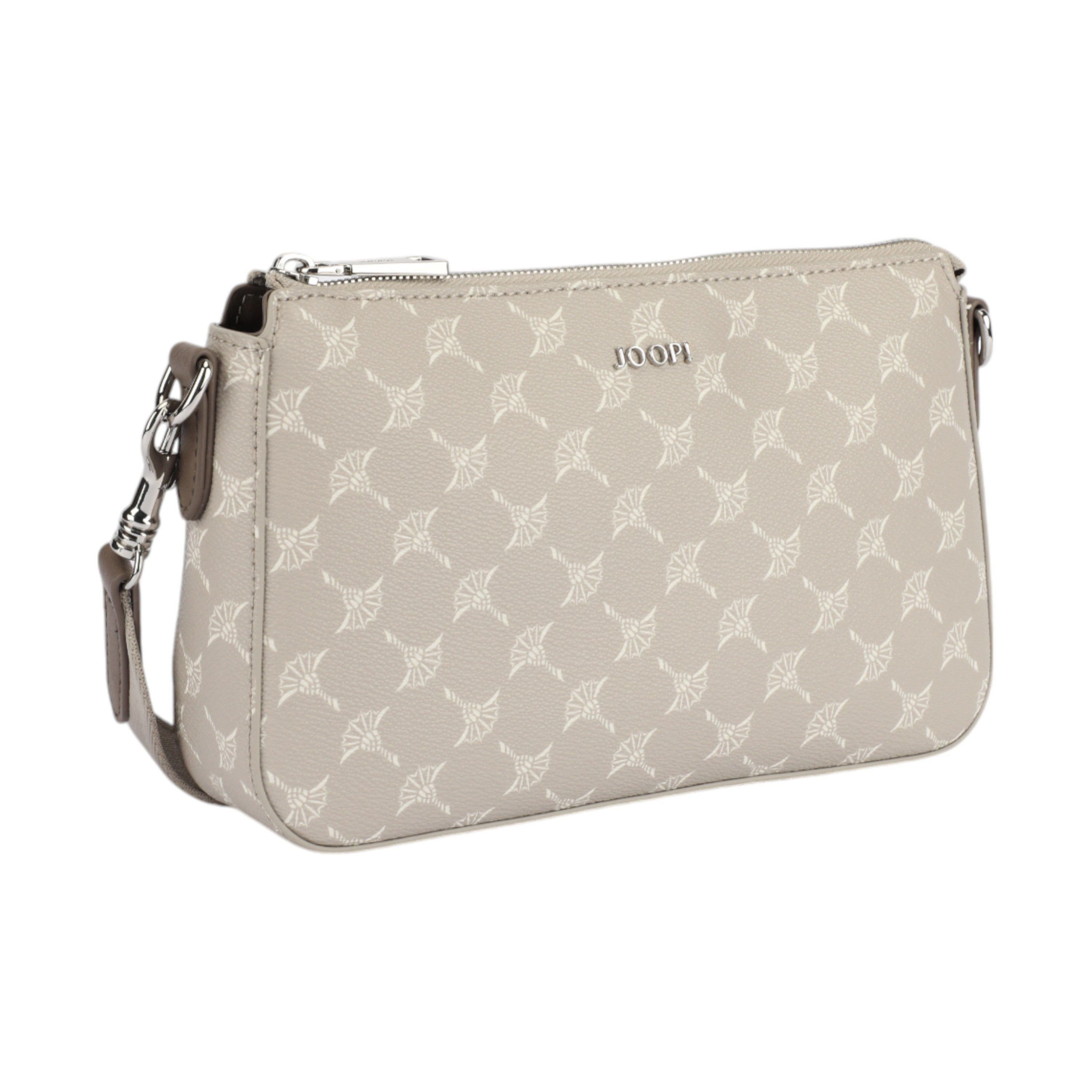 JOOP! Schultertasche Joop - Damen Schultertasche günstig online kaufen