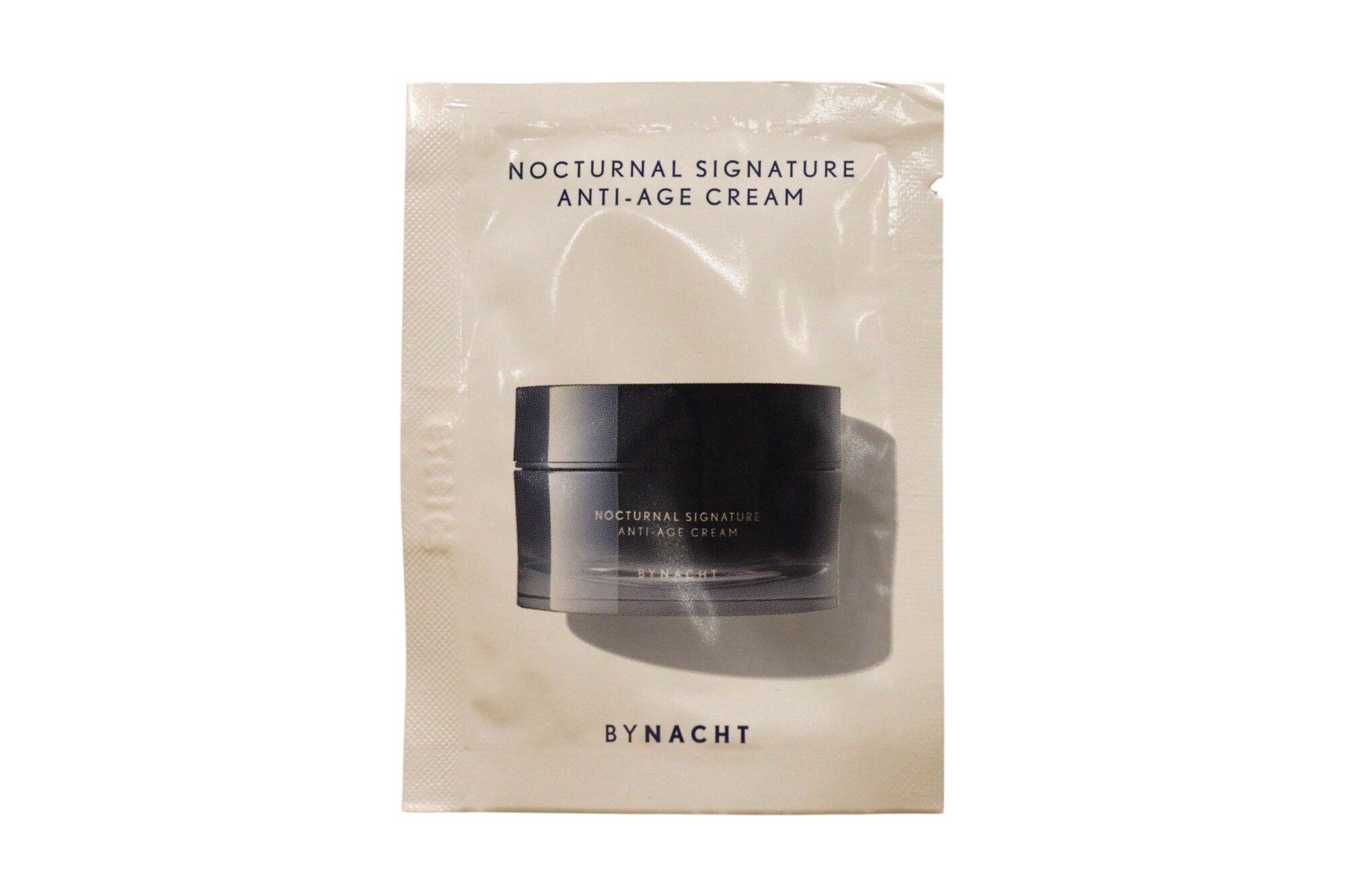 Bynacht Nachtcreme Bynacht, Nocturnal Signature