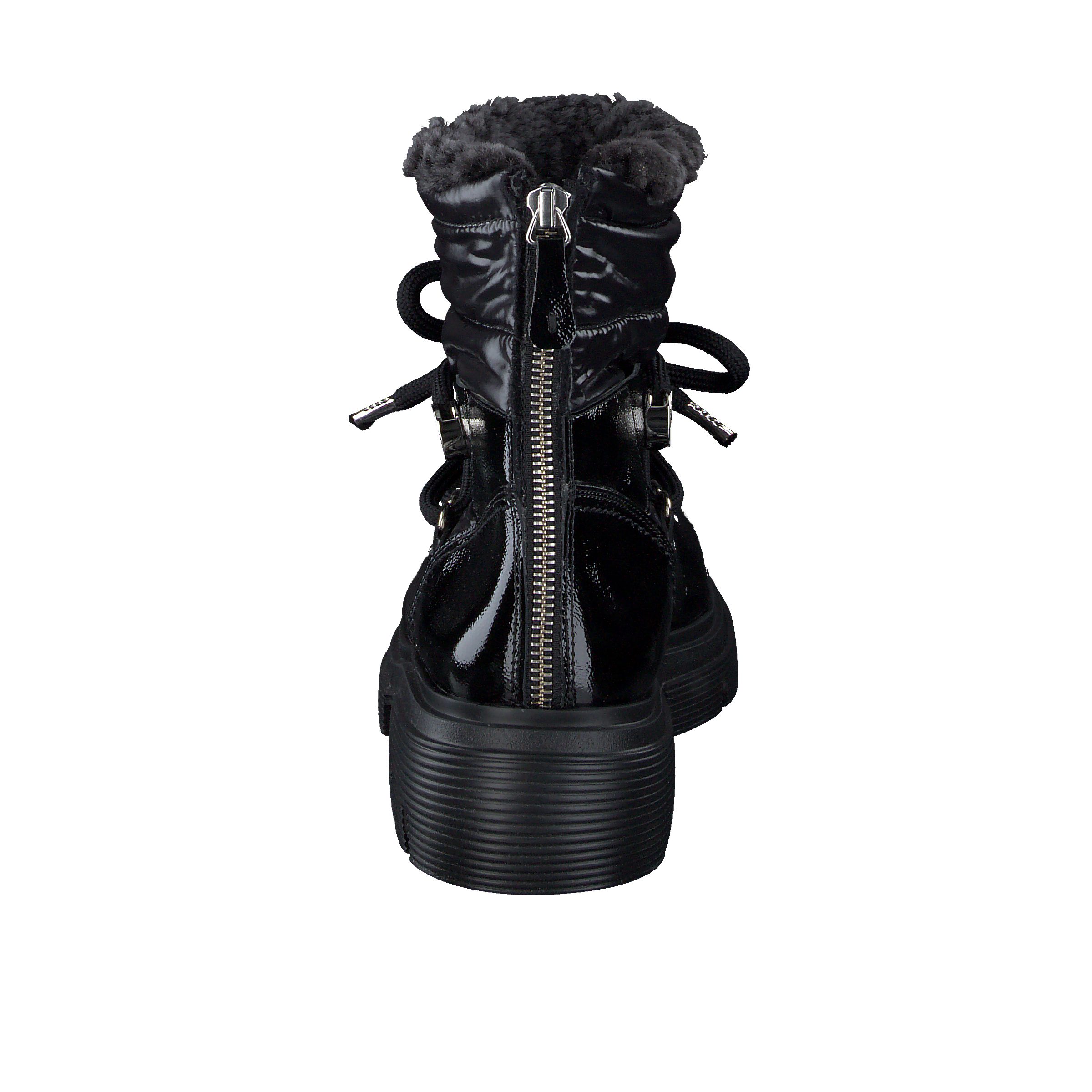 Paul Green Schnürboots