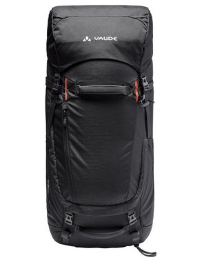 VAUDE Trekkingrucksack Astrum EVO 60+10