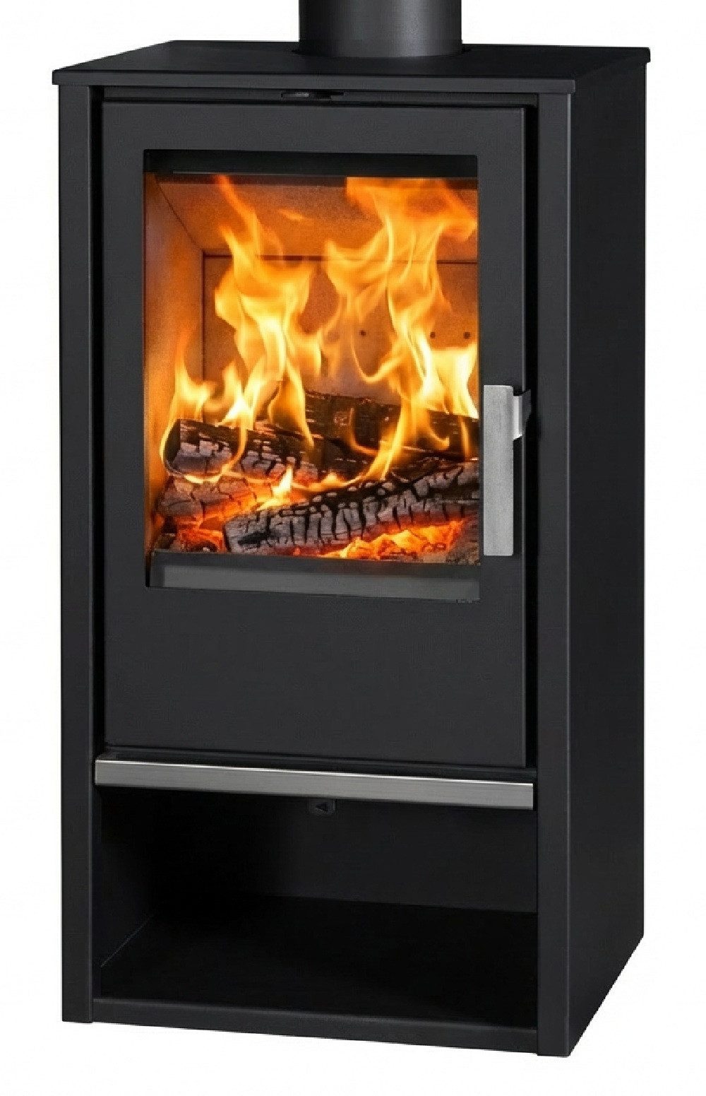 Victoria 05 Kaminofen Victoria Capri, 7.6 kW