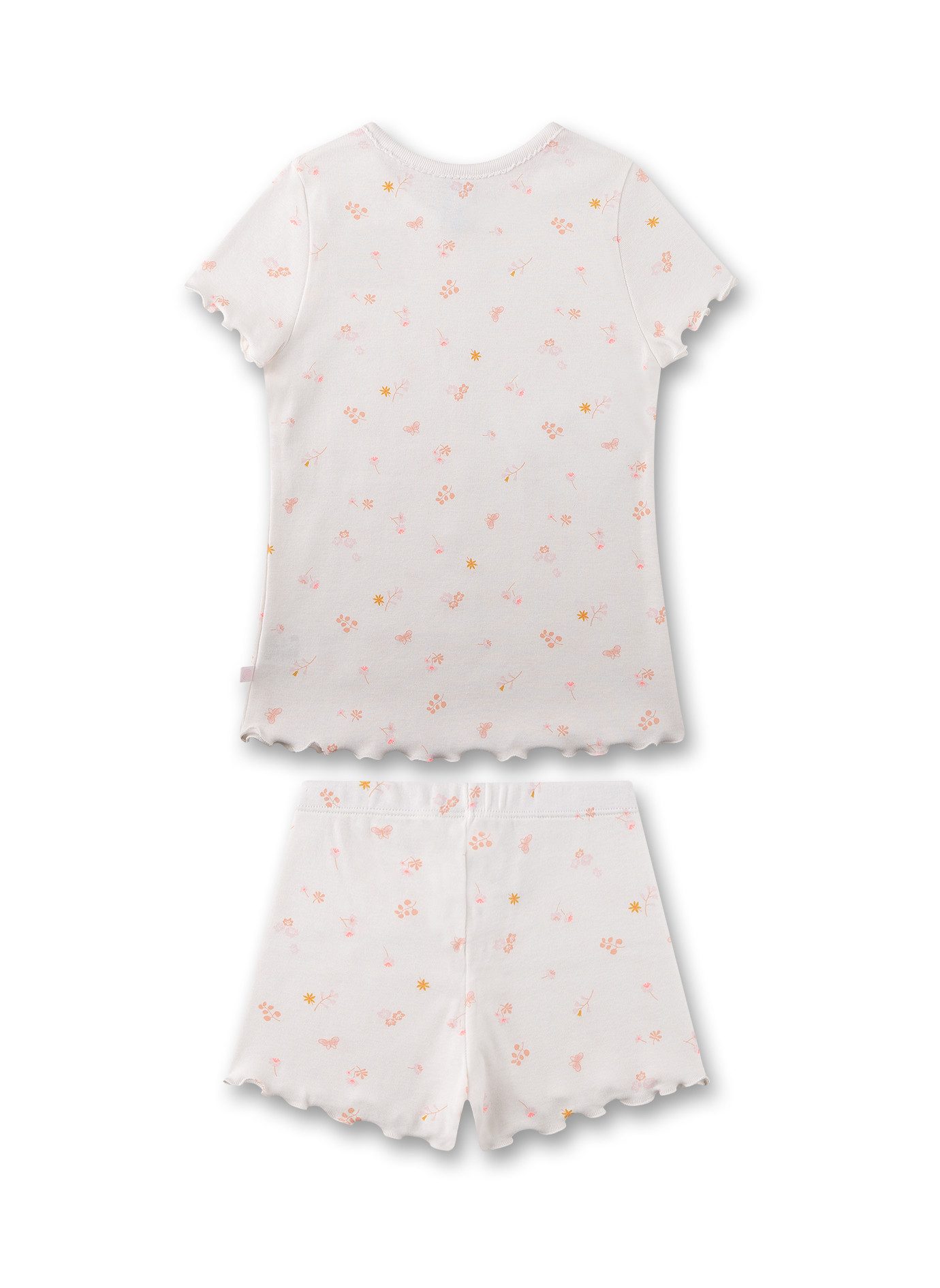 Sanetta Pyjama (1 tlg)