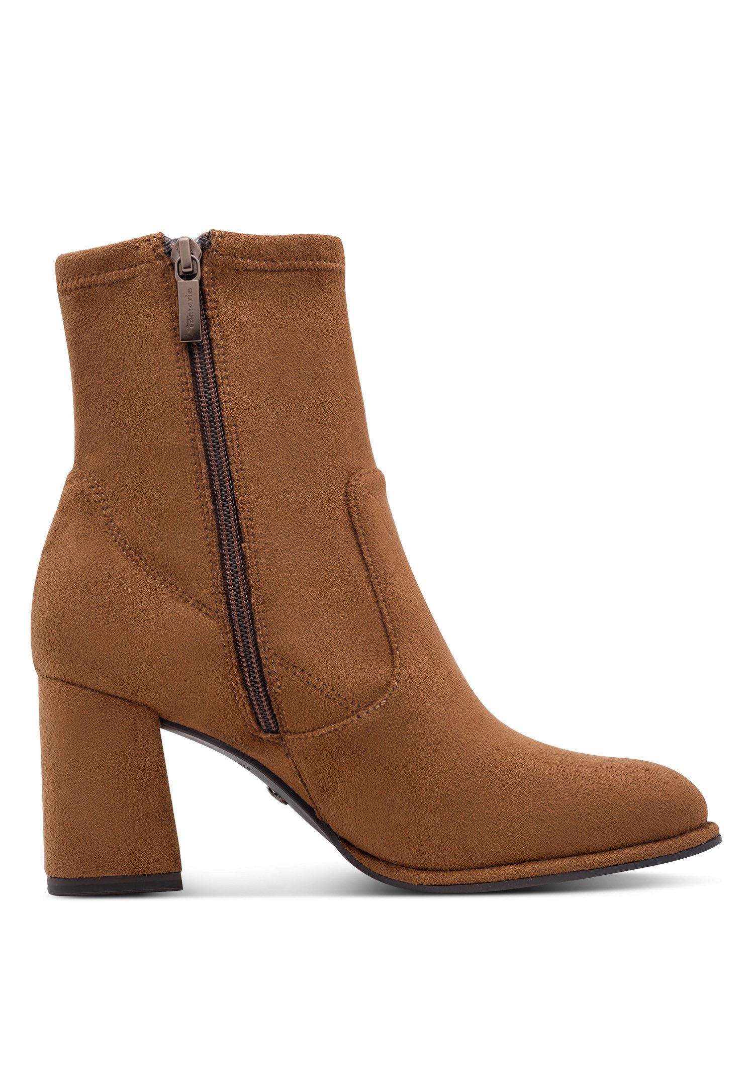 Tamaris 1-25057-43 Stiefel