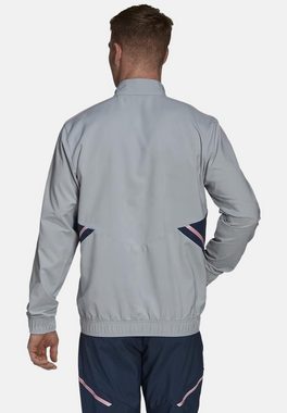 adidas Originals Anorak Afc (1-St)