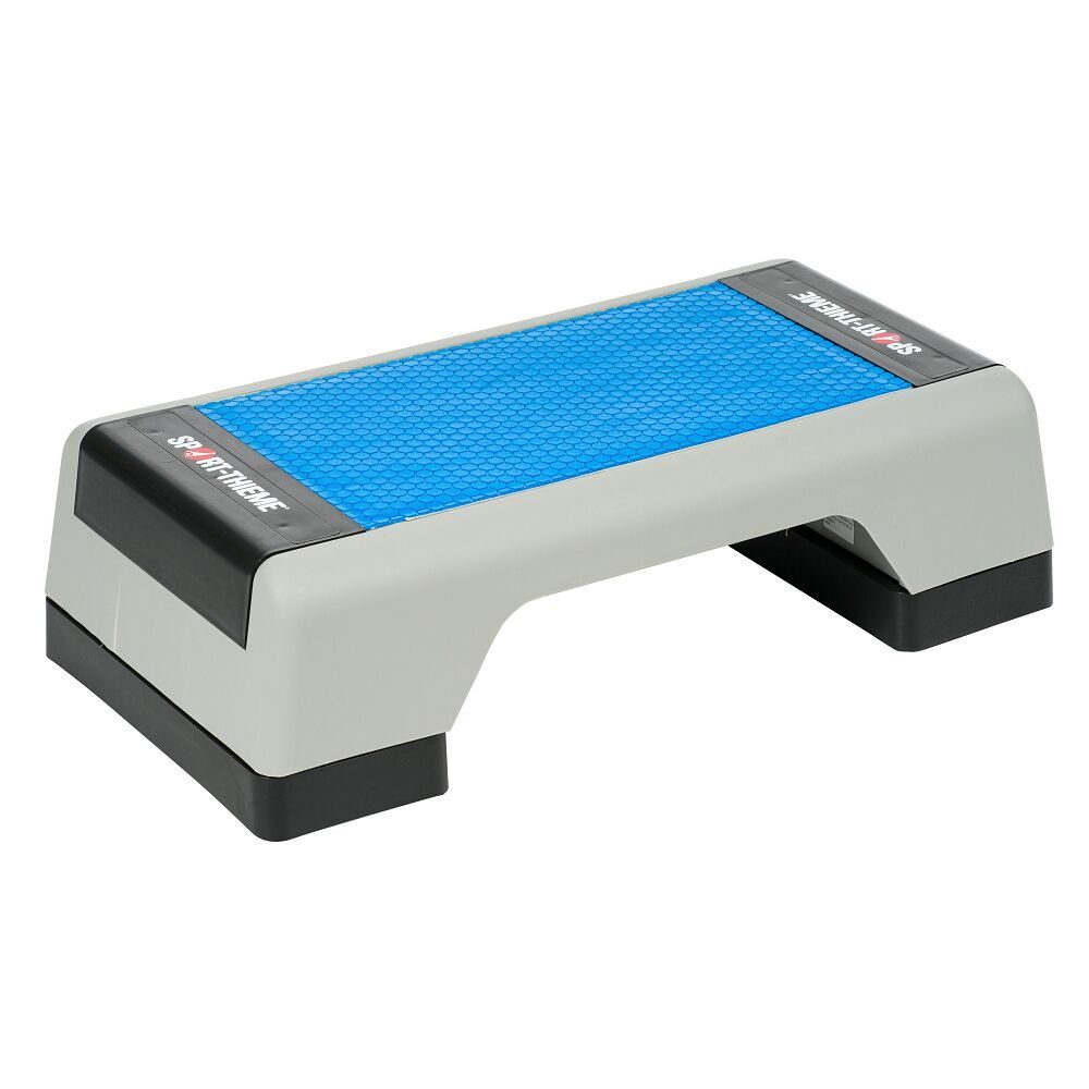 Stepper Aerobic-Stepper Training