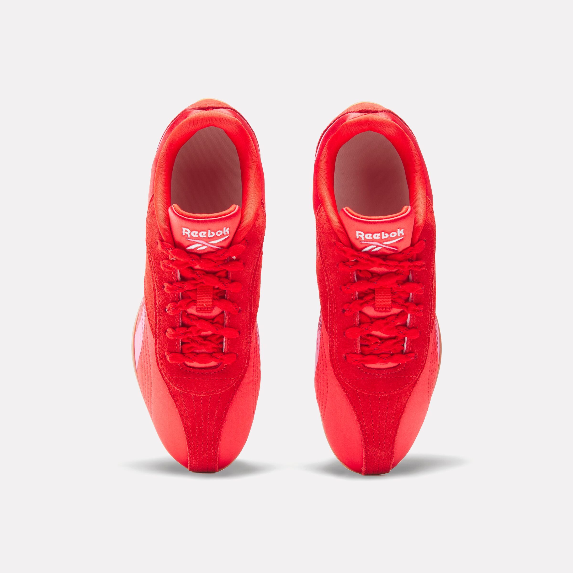 Reebok Classic ULTRA LO Sneaker