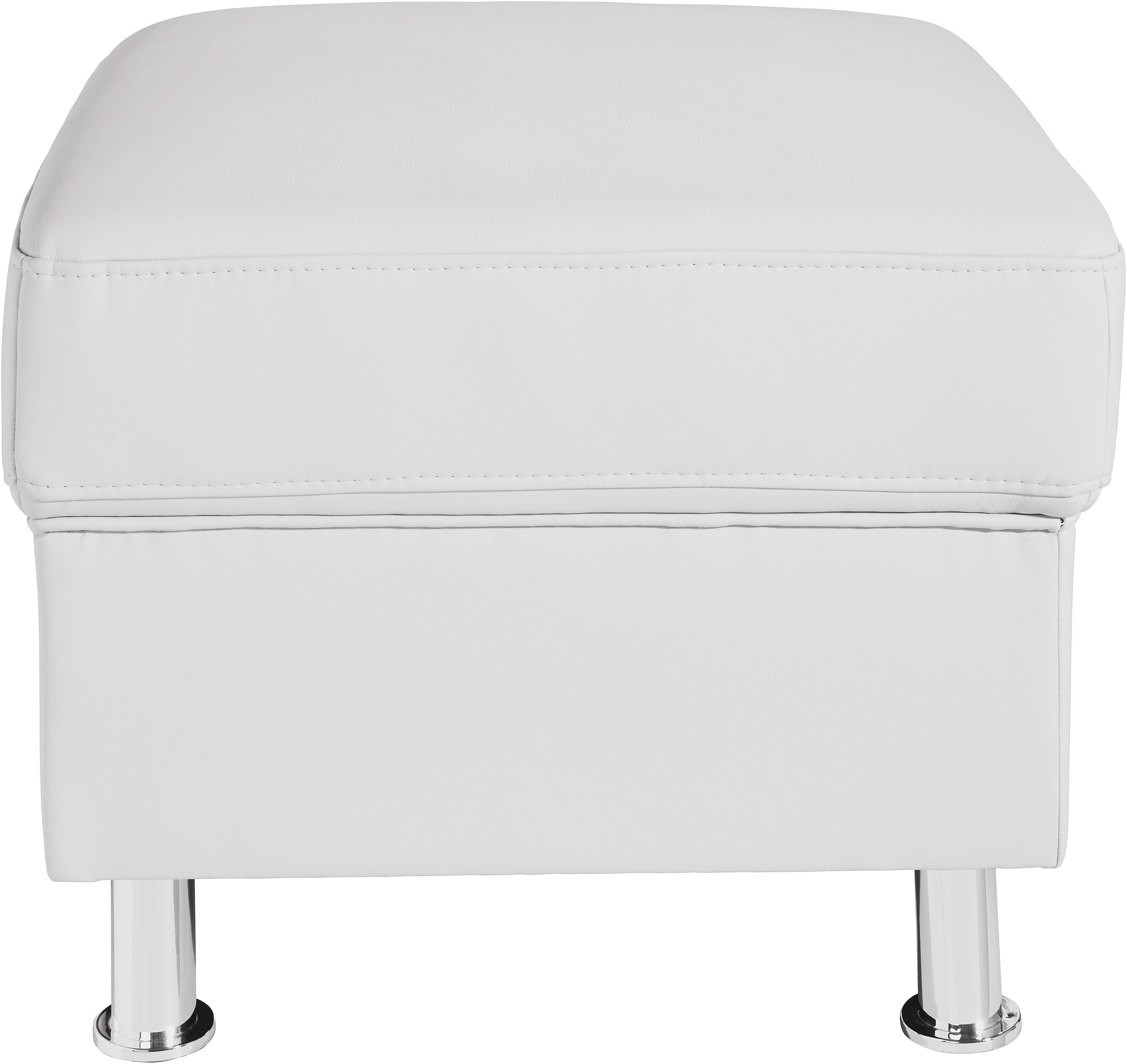 sit&more Hocker "Ascara" günstig online kaufen