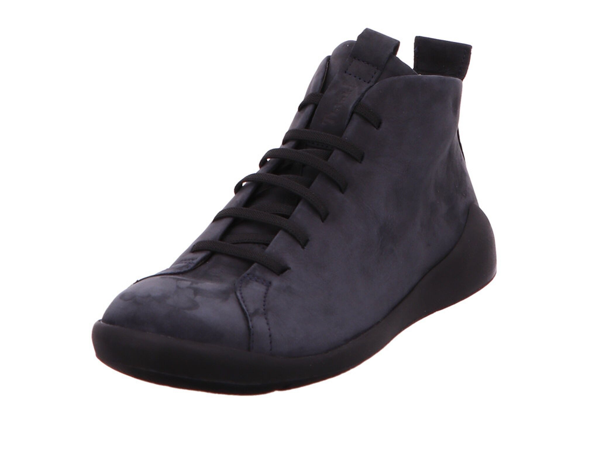 Think! DUENE Schnürstiefelette günstig online kaufen