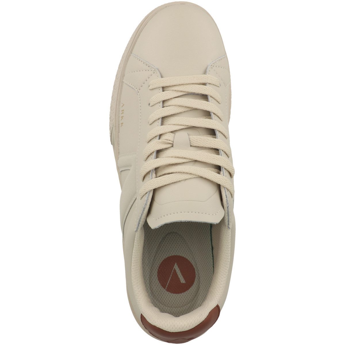 ARKK Copenhagen Essence Herren Sneaker günstig online kaufen