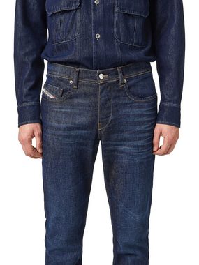 Diesel Bootcut-Jeans Stretch Hose - D-Vocs 09A12