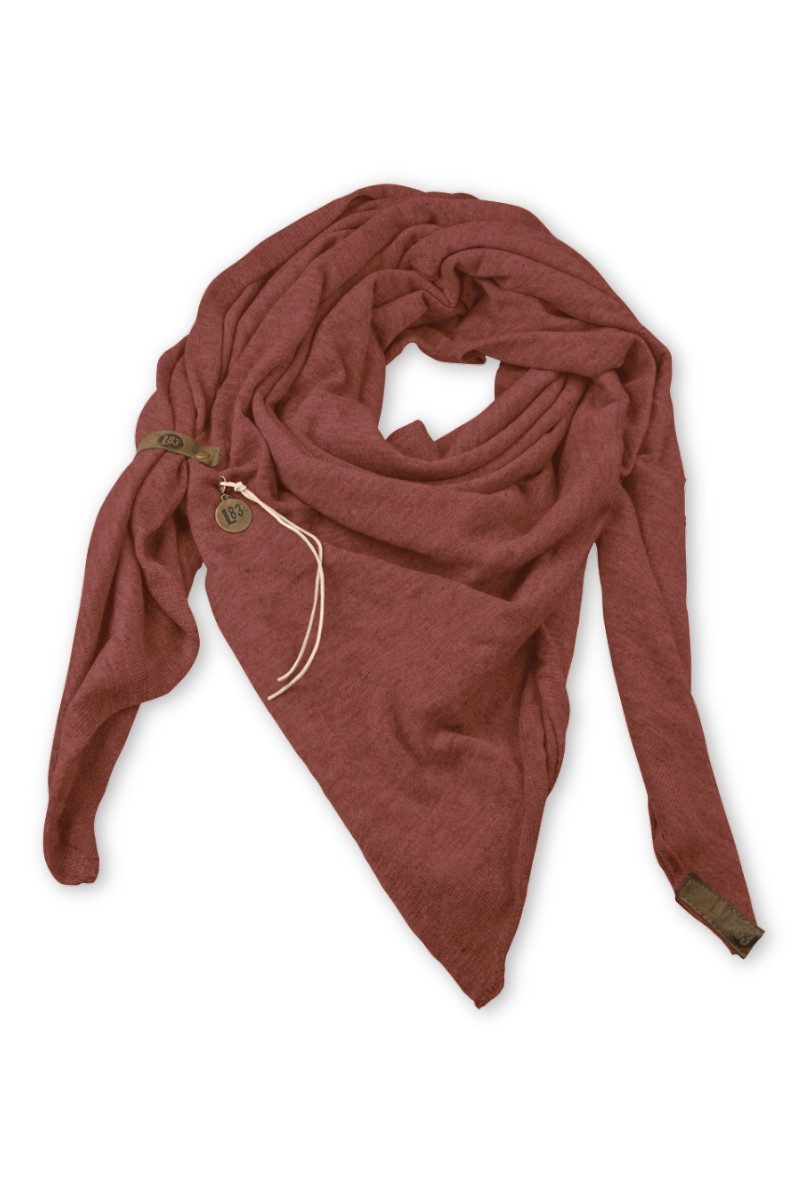 Lot83 Halstuch Trachtentuch - FIEN - günstig online kaufen