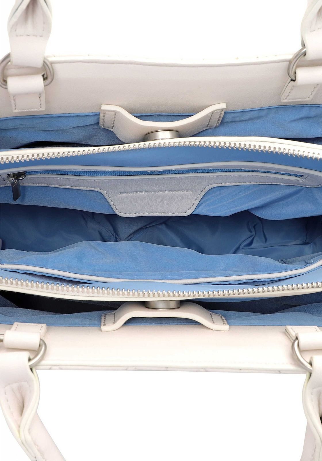 SURI FREY Handtasche SFY Suri Frey X Alexander