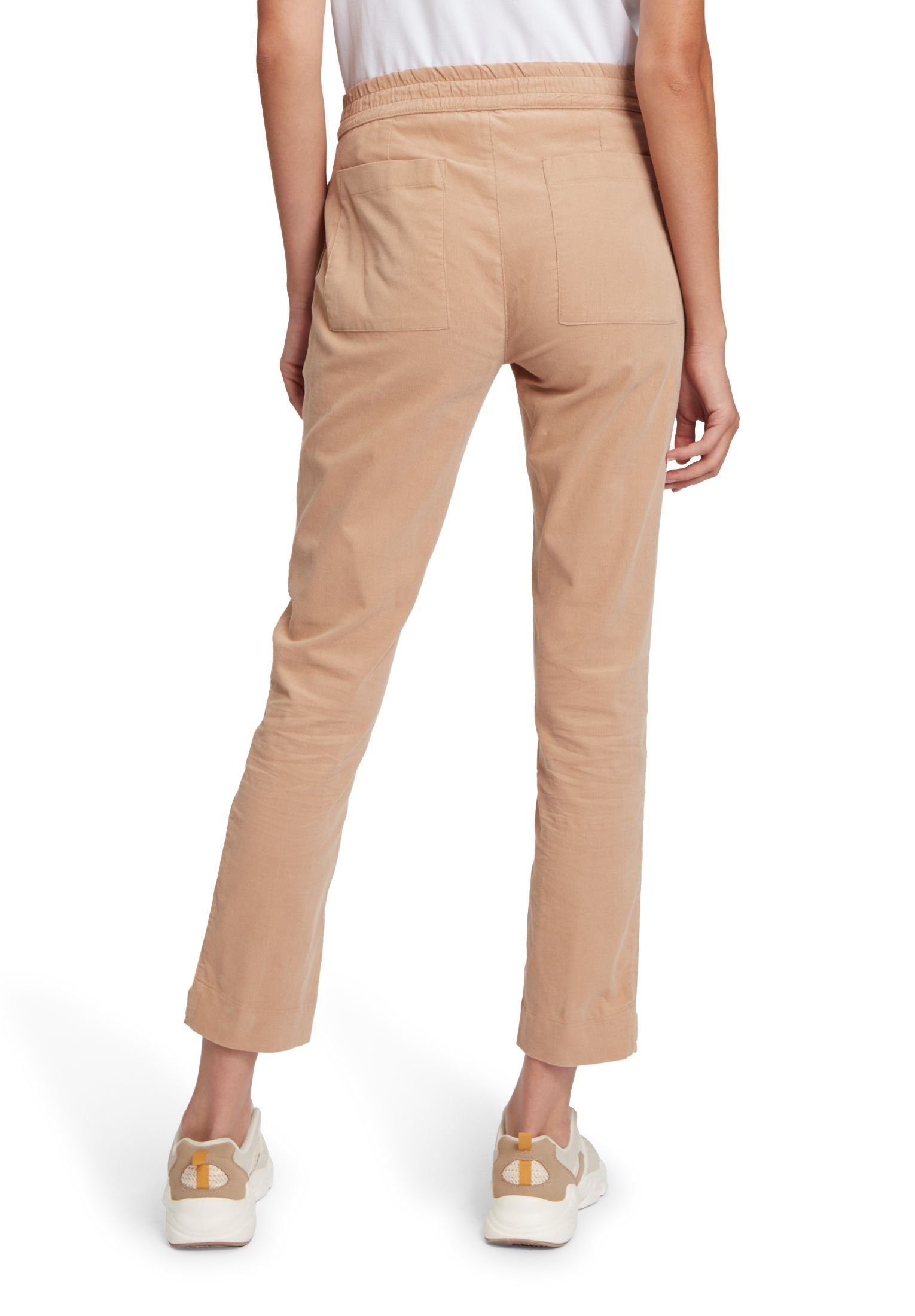 Cartoon Stoffhose