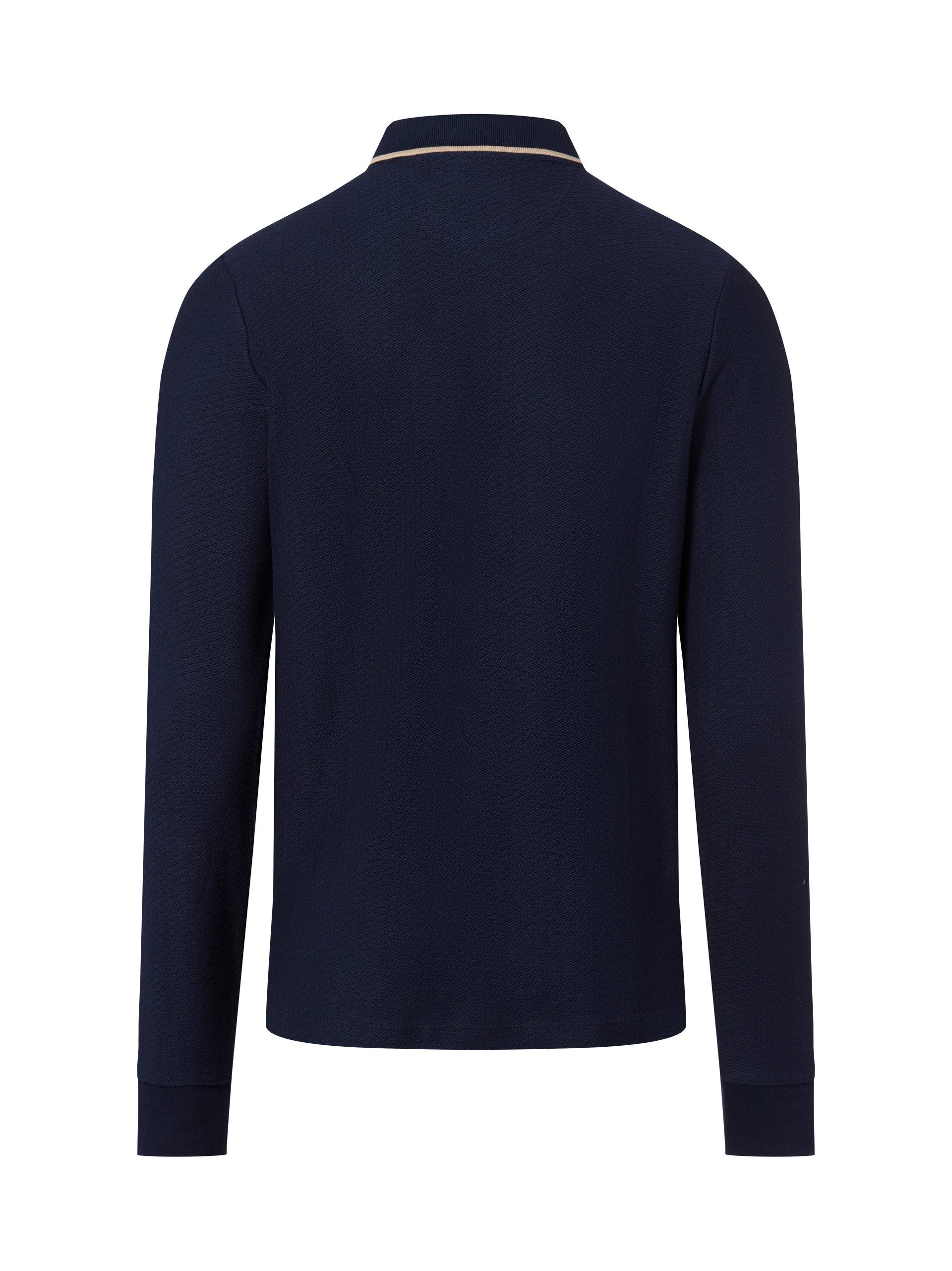 s.Oliver Sweatshirt günstig online kaufen