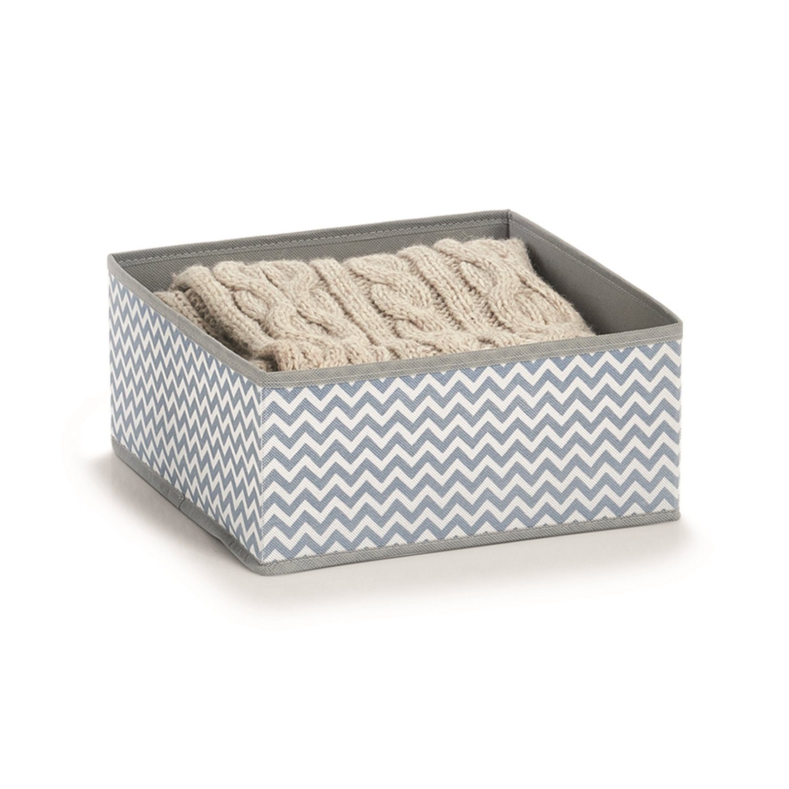 HTI-Living Aufbewahrungsbox Aufbewahrungsbox Faltbar (1 St., günstig online kaufen