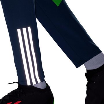 adidas Sportswear Trainingshose Tiro23