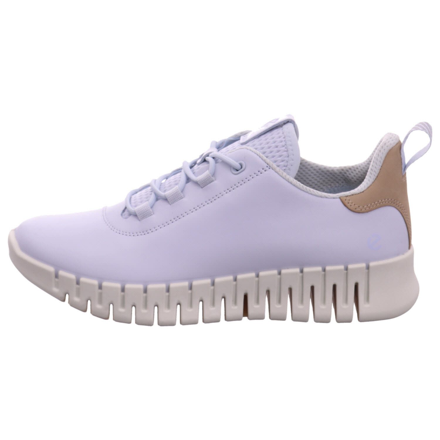 Ecco Schnürschuh günstig online kaufen