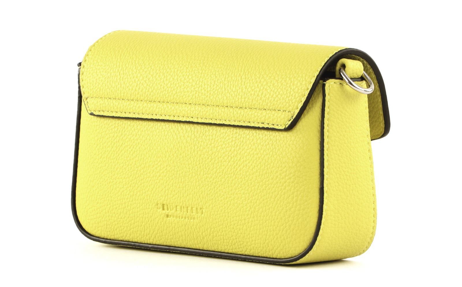 Seidenfelt Manufaktur Abendtasche