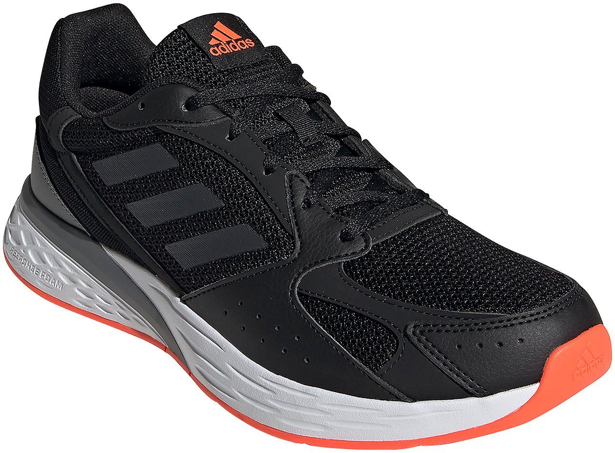 adidas performance response run