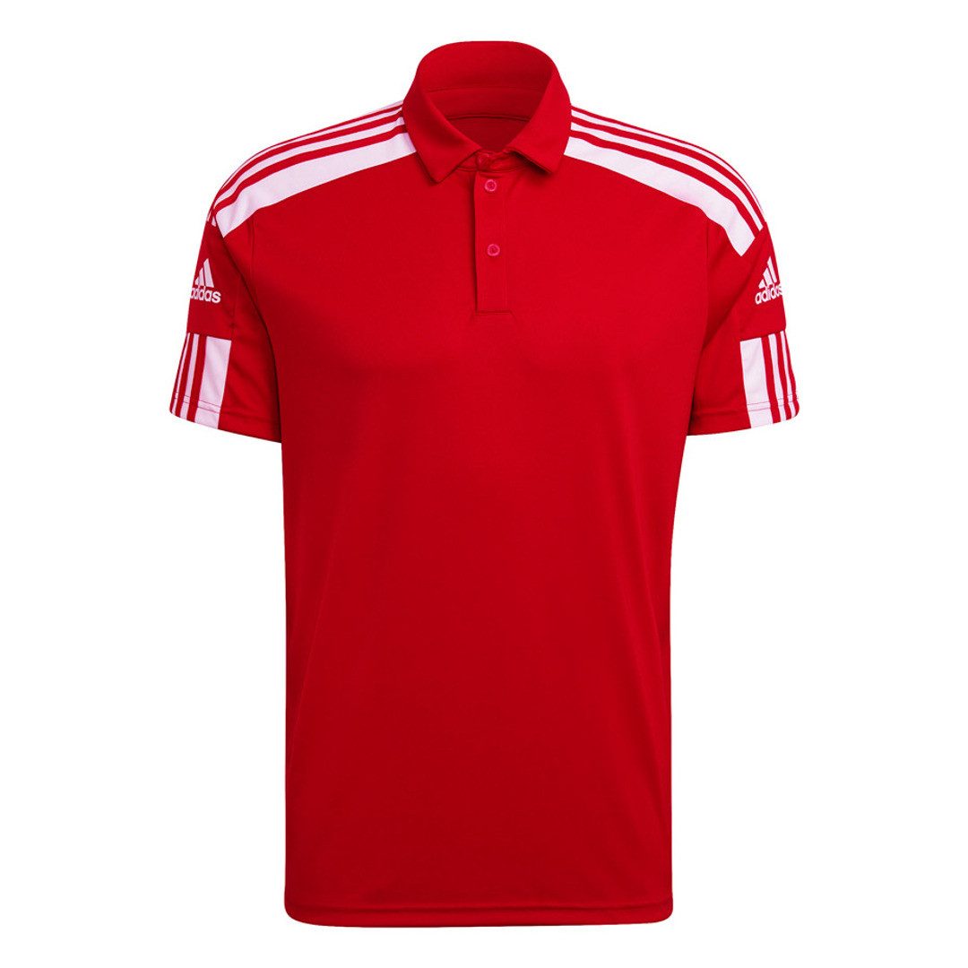 adidas Performance Poloshirt Squadra 21
