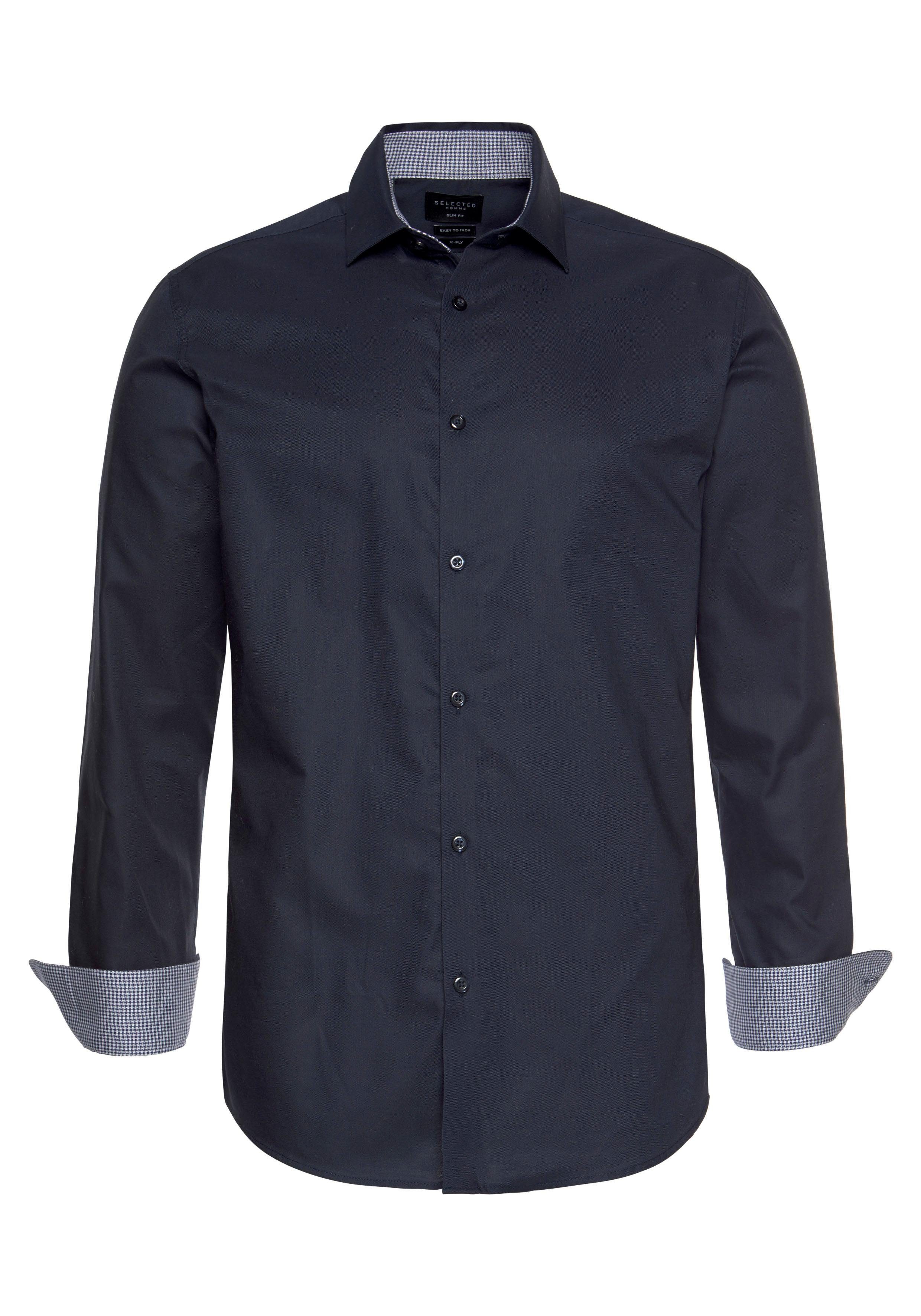 navy blazer