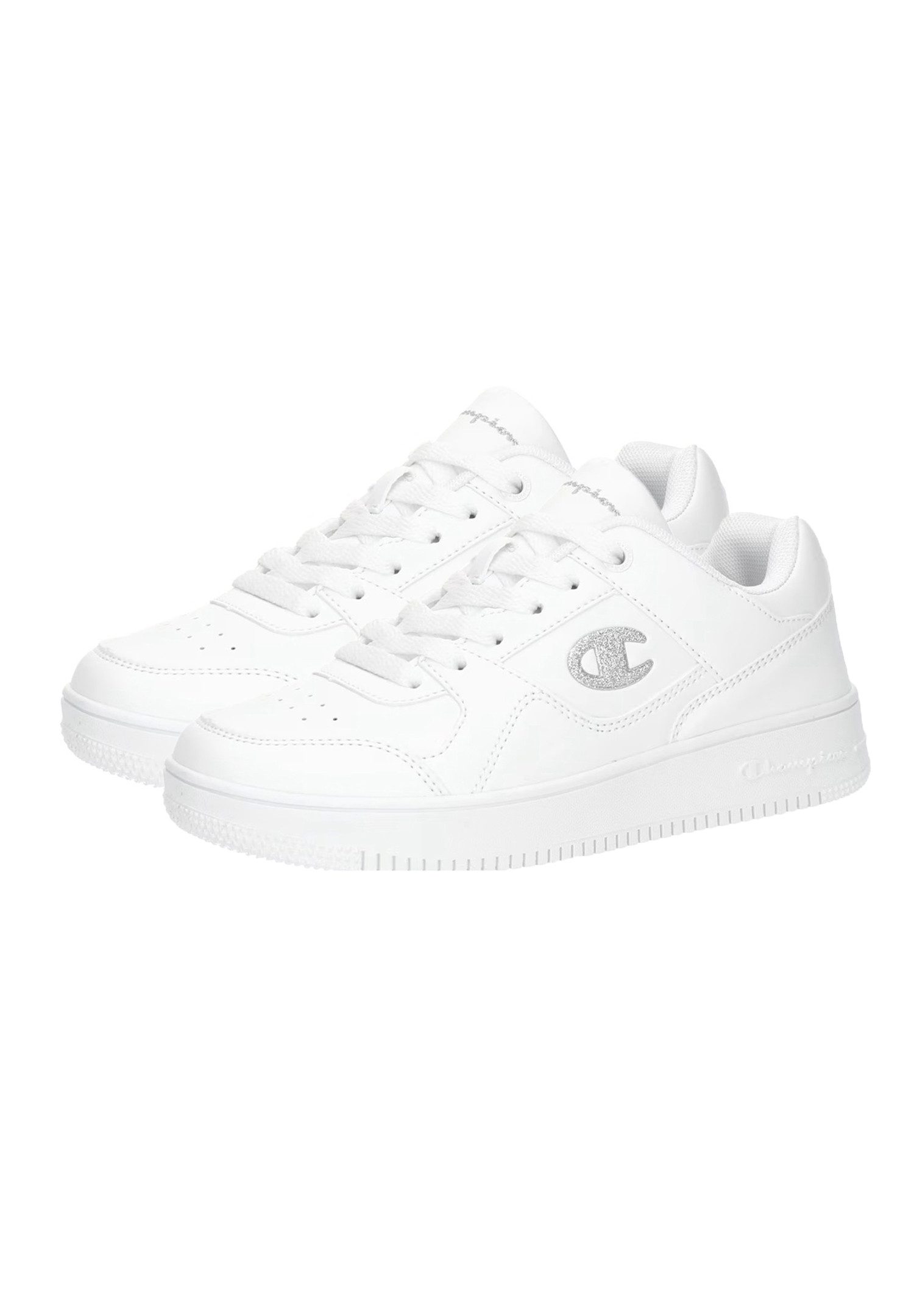 Champion RD 18 LOW G GS Sneaker günstig online kaufen