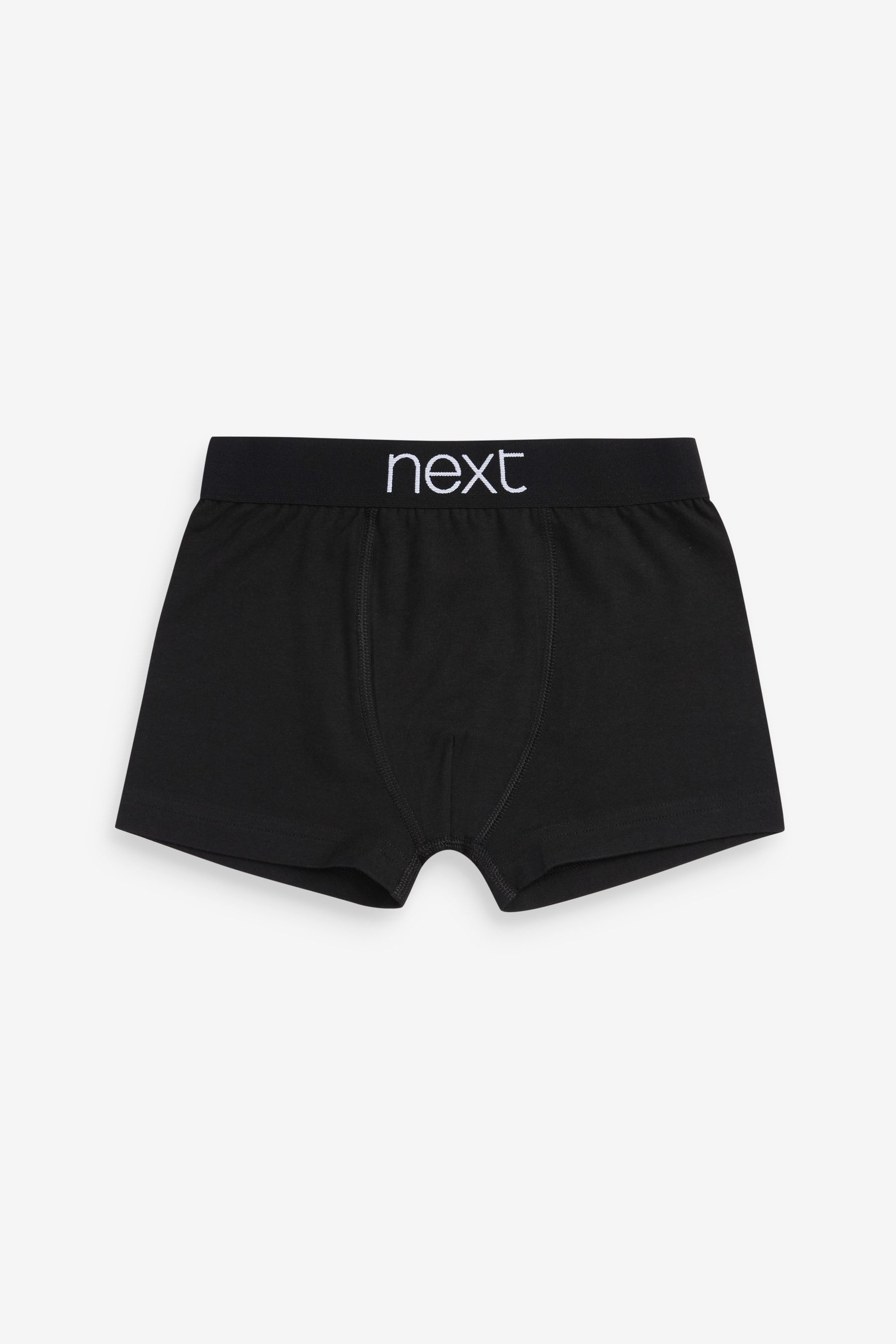 Next Trunk Unterhosen, 10er-Pack (10-St) günstig online kaufen