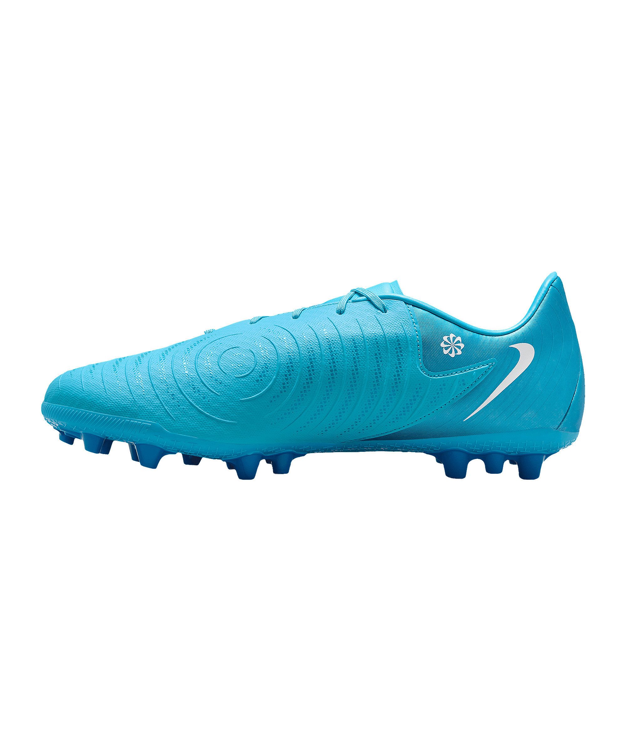Nike Nike Performance Fußballschuh