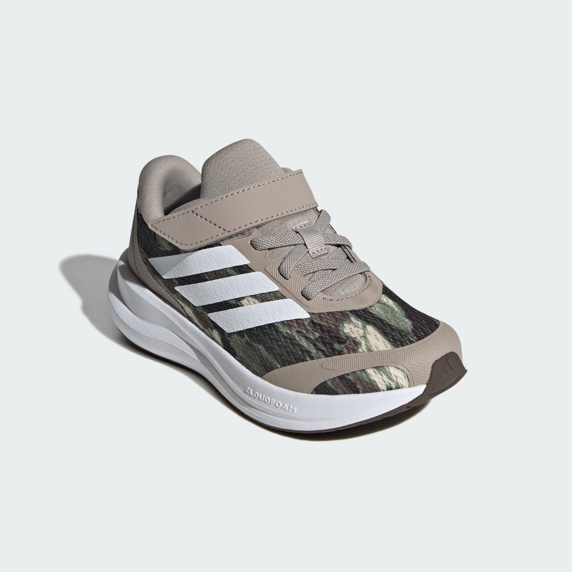 adidas Sportswear RUNFALCON 6 KIDS SCHUH Sneaker