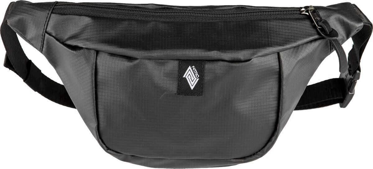 Gürteltasche Gürteltasche HIP BAG