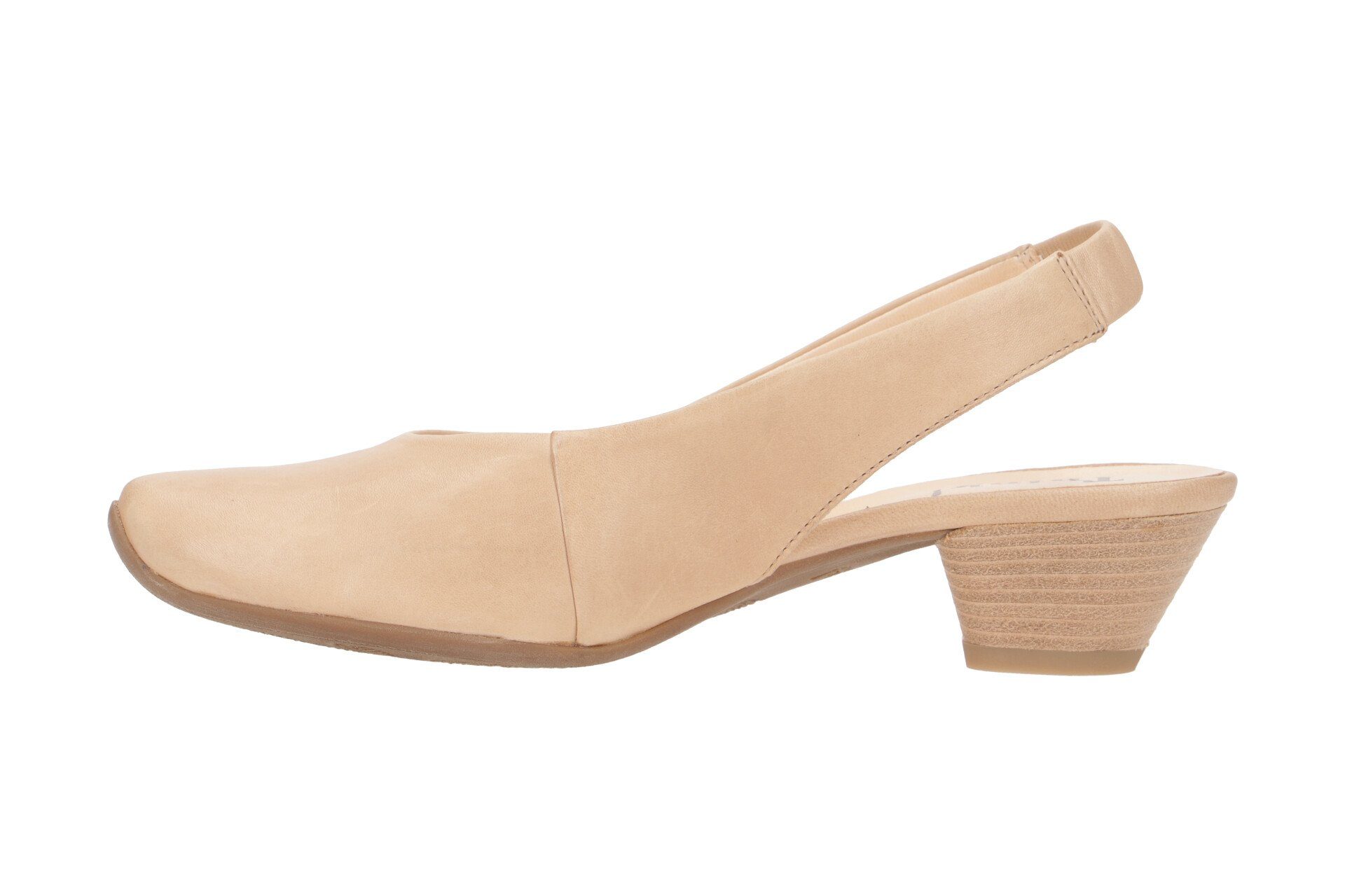 Think! 3-000572-4000 Slingpumps