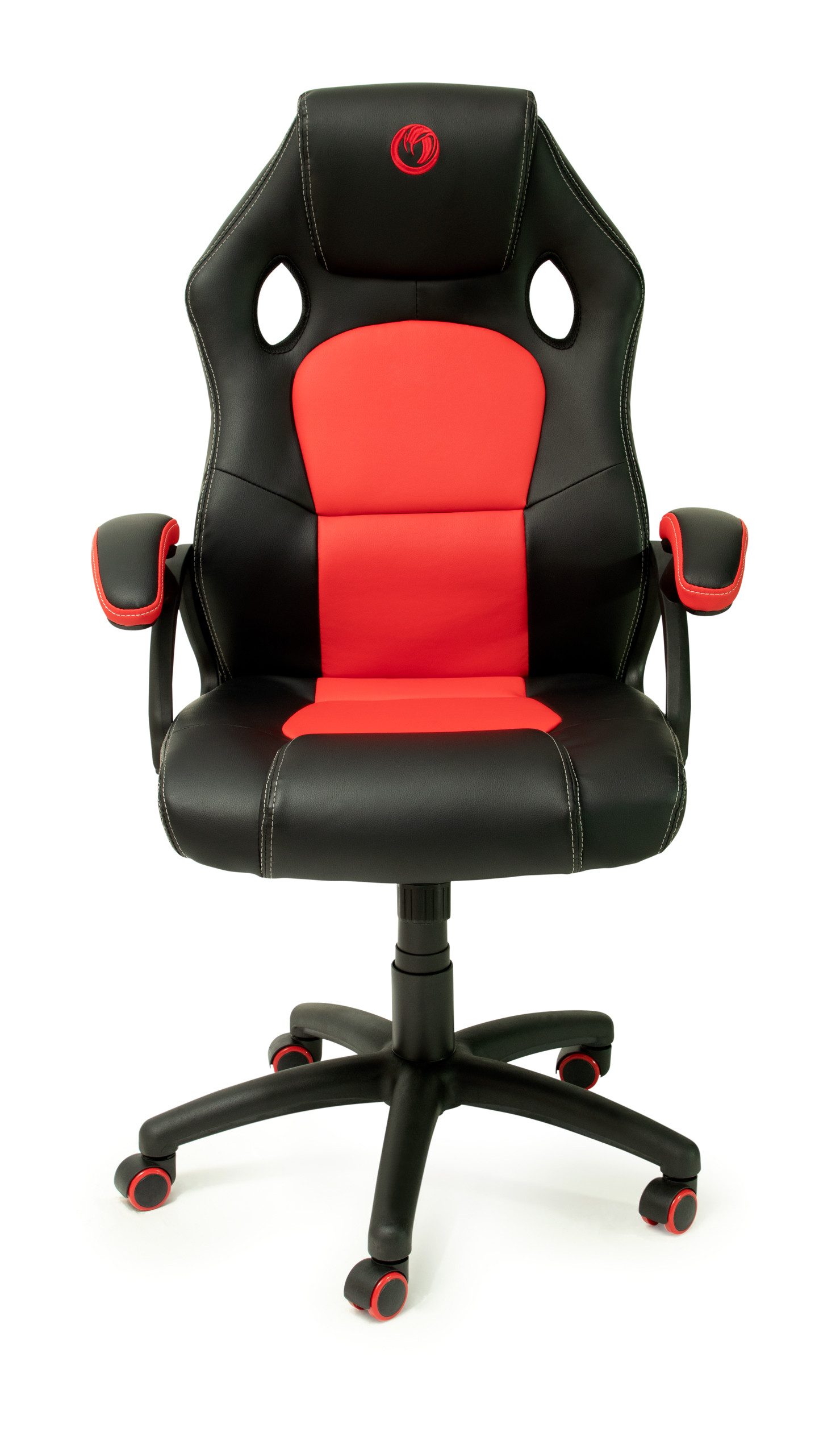 nacon Gaming Chair NACON Gaming Chair CH-310 [red]