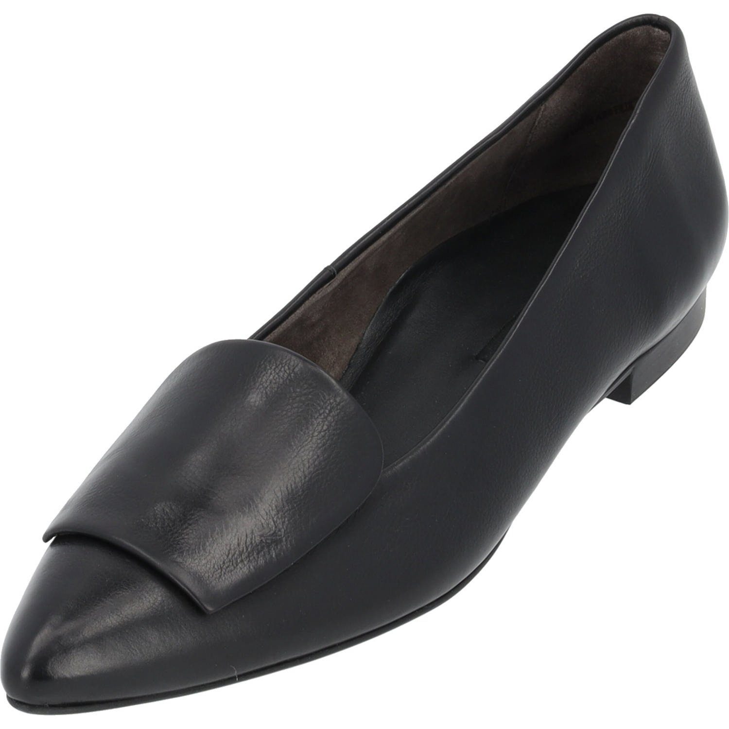 Paul Green 3792 Ballerina günstig online kaufen