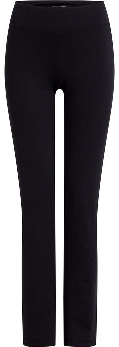 Energetics Leggings Da.-Jazzpant Marion wms Long