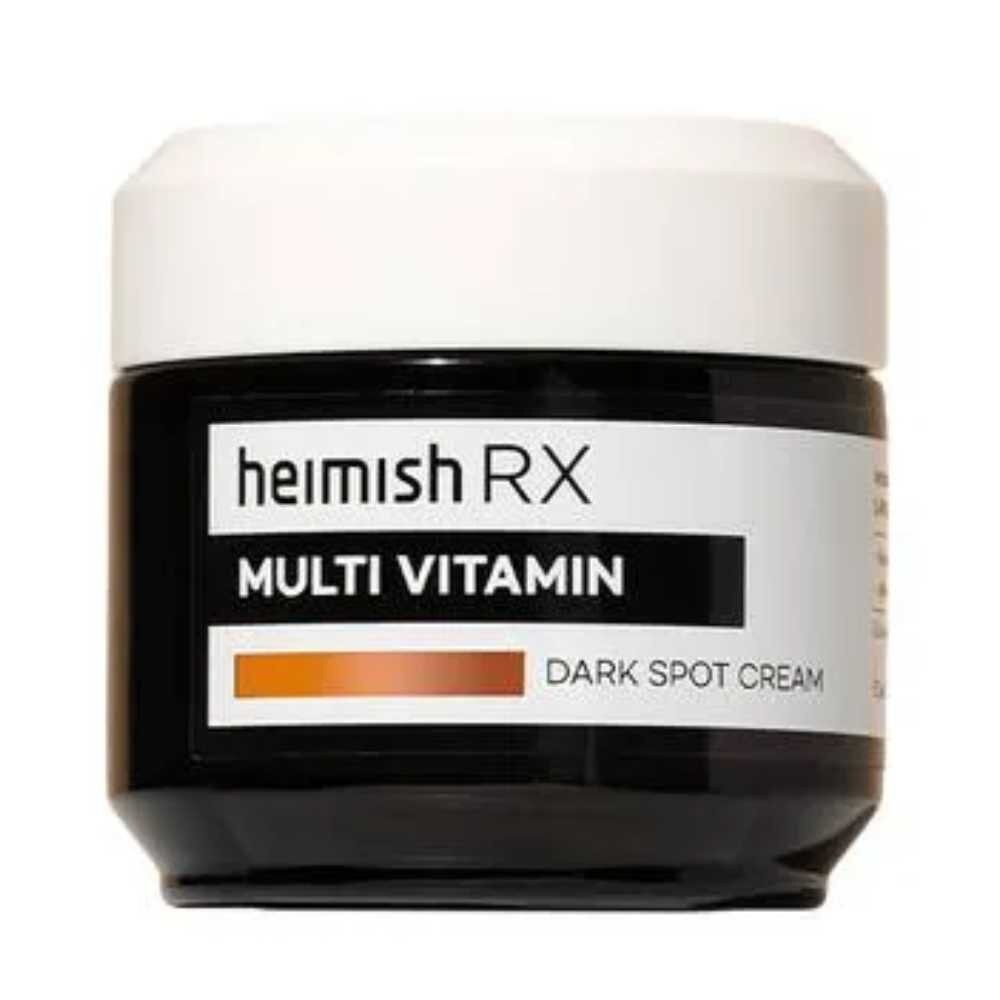 Heimish Feuchtigkeitscreme Heimish RX